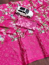 MG 363 Designer Non Catalog Sarees Wholesale Clothing Suppliers In India